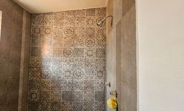 ¡Casa en Venta en Zinacantepec, Estado de México! A solo 5 minutos de Hacienda Barbabosa!