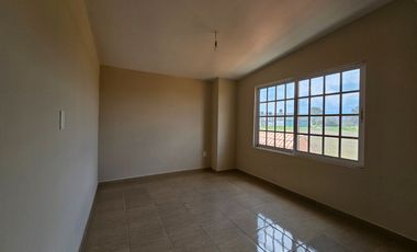 ¡Casa en Venta en Zinacantepec, Estado de México! A solo 5 minutos de Hacienda Barbabosa!