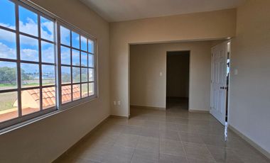 ¡Casa en Venta en Zinacantepec, Estado de México! A solo 5 minutos de Hacienda Barbabosa!