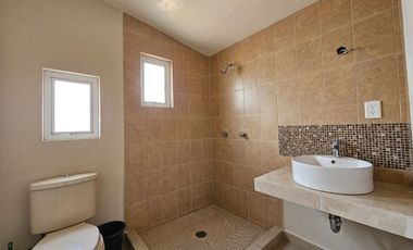 ¡Casa en Venta en Zinacantepec, Estado de México! A solo 5 minutos de Hacienda Barbabosa!