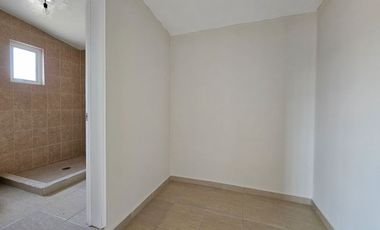 ¡Casa en Venta en Zinacantepec, Estado de México! A solo 5 minutos de Hacienda Barbabosa!