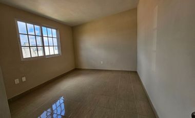 ¡Casa en Venta en Zinacantepec, Estado de México! A solo 5 minutos de Hacienda Barbabosa!