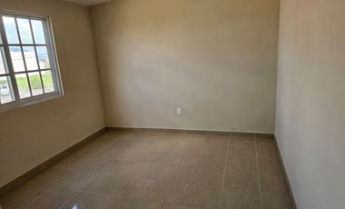 ¡Casa en Venta en Zinacantepec, Estado de México! A solo 5 minutos de Hacienda Barbabosa!