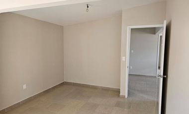 ¡Casa en Venta en Zinacantepec, Estado de México! A solo 5 minutos de Hacienda Barbabosa!