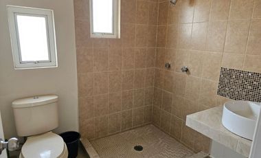 ¡Casa en Venta en Zinacantepec, Estado de México! A solo 5 minutos de Hacienda Barbabosa!