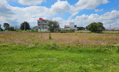 ¡Casa en Venta en Zinacantepec, Estado de México! A solo 5 minutos de Hacienda Barbabosa!