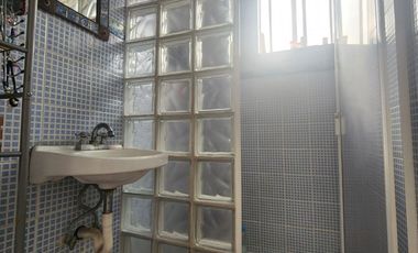 CASA EN VENTA EN AMPLIACION TEPEPAN, XOCHIMILCO