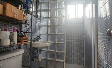 CASA EN VENTA EN AMPLIACION TEPEPAN, XOCHIMILCO