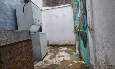 CASA EN VENTA EN AMPLIACION TEPEPAN, XOCHIMILCO