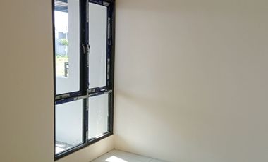 Kesempatan Emas! Miliki Rumah Baru di Grand Kedamean Regency Gresik