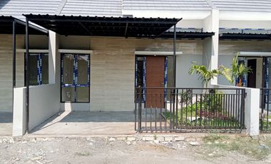 Kesempatan Emas! Miliki Rumah Baru di Grand Kedamean Regency Gresik