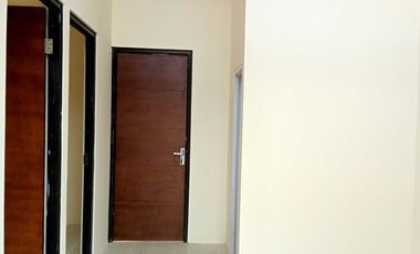 Kesempatan Emas! Miliki Rumah Baru di Grand Kedamean Regency Gresik