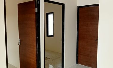 Kesempatan Emas! Miliki Rumah Baru di Grand Kedamean Regency Gresik
