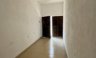 local en renta, Barrio san Vicente, Irapuato gto