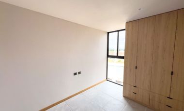 Casas nuevas en venta Cuautlancingo Increible Diseño