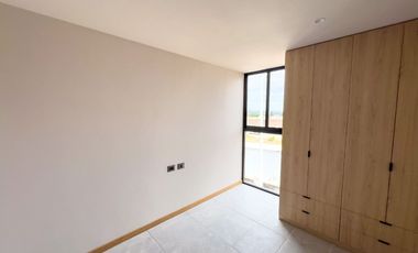 Casas nuevas en venta Cuautlancingo Increible Diseño