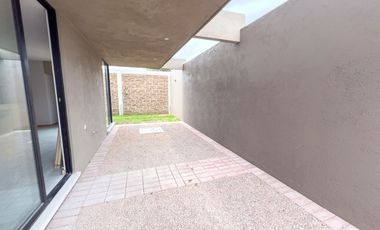 Casas nuevas en venta Cuautlancingo Increible Diseño