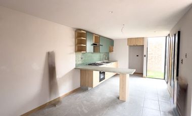 Casas nuevas en venta Cuautlancingo Increible Diseño