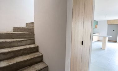 Casas nuevas en venta Cuautlancingo Increible Diseño