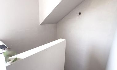 Casas nuevas en venta Cuautlancingo Increible Diseño