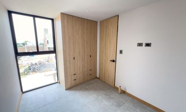 Casas nuevas en venta Cuautlancingo Increible Diseño