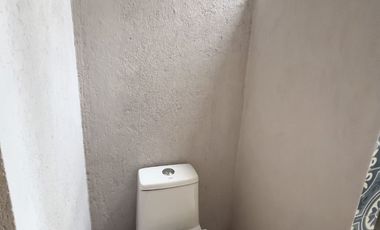 Casas nuevas en venta Cuautlancingo Increible Diseño