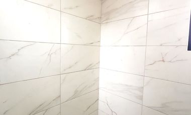 Casas nuevas en venta Cuautlancingo Increible Diseño