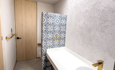 Casas nuevas en venta Cuautlancingo Increible Diseño