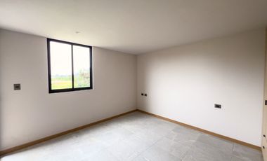 Casas nuevas en venta Cuautlancingo Increible Diseño
