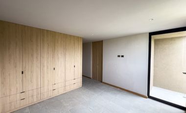 Casas nuevas en venta Cuautlancingo Increible Diseño