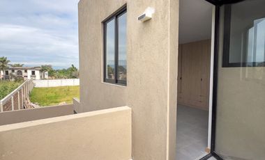 Casas nuevas en venta Cuautlancingo Increible Diseño