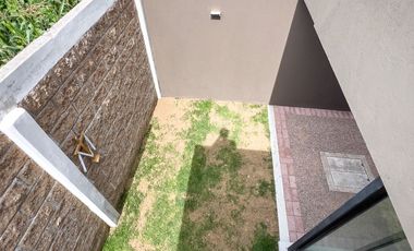 Casas nuevas en venta Cuautlancingo Increible Diseño