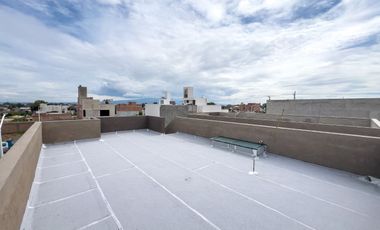 Casas nuevas en venta Cuautlancingo Increible Diseño