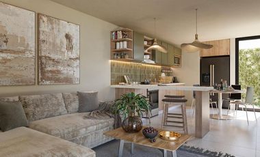 Casas nuevas en venta Cuautlancingo Increible Diseño