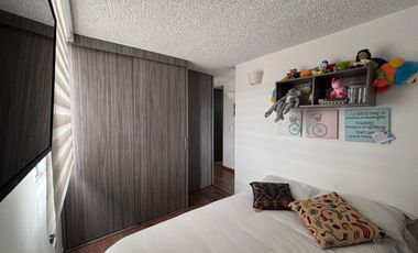 HERMOSO APARTAMENTO EN VENTA - PISO 12 - TUNJA - PRECIO NEGOCIABLE!