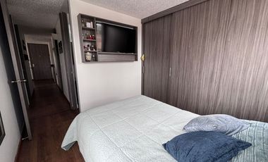 HERMOSO APARTAMENTO EN VENTA - PISO 12 - TUNJA - PRECIO NEGOCIABLE!