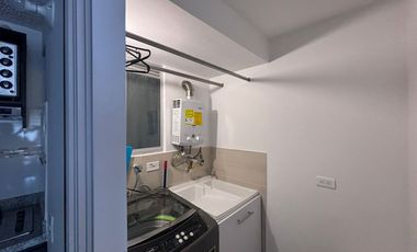 HERMOSO APARTAMENTO EN VENTA - PISO 12 - TUNJA - PRECIO NEGOCIABLE!