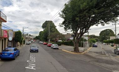 Excelente casa en Remante Bancario ¡¡¡Imagine duplicar su inversión a corto plazo!!!