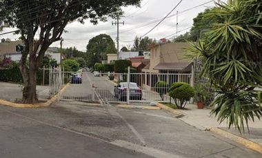 Excelente casa en Remante Bancario ¡¡¡Imagine duplicar su inversión a corto plazo!!!