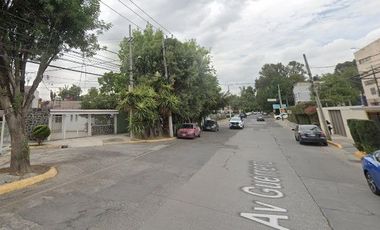 Excelente casa en Remante Bancario ¡¡¡Imagine duplicar su inversión a corto plazo!!!