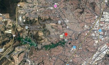 Excelente casa en Remante Bancario ¡¡¡Imagine duplicar su inversión a corto plazo!!!