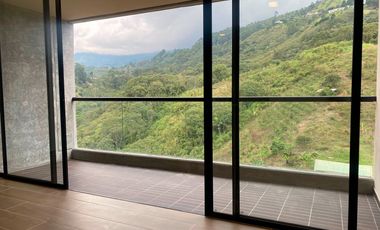 46514 Apartamento en arriendo en el sector El Trianon