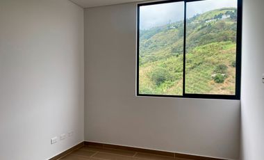 46514 Apartamento en arriendo en el sector El Trianon