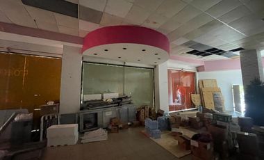 LOCAL COMERCIAL EN RENTA VIPS LAS AMÉRICAS BOCA DEL RÍO | ARLETTE FLORES