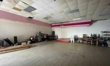 LOCAL COMERCIAL EN RENTA VIPS LAS AMÉRICAS BOCA DEL RÍO | ARLETTE FLORES