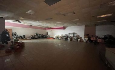 LOCAL COMERCIAL EN RENTA VIPS LAS AMÉRICAS BOCA DEL RÍO | ARLETTE FLORES