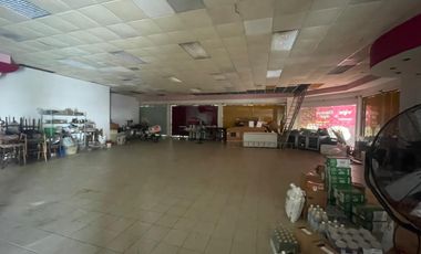 LOCAL COMERCIAL EN RENTA VIPS LAS AMÉRICAS BOCA DEL RÍO | ARLETTE FLORES