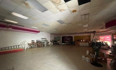 LOCAL COMERCIAL EN RENTA VIPS LAS AMÉRICAS BOCA DEL RÍO | ARLETTE FLORES