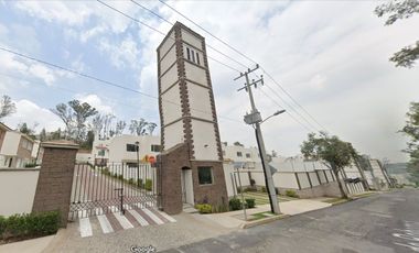 Casa en Remante Bancario.  **Fantástica oportunidad que no puede dejar pasar**