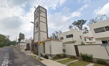 Casa en Remante Bancario.  **Fantástica oportunidad que no puede dejar pasar**